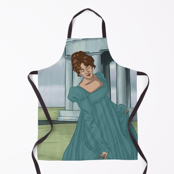 Item preview, Harriet designed and sold by Victoria Robedeaux.