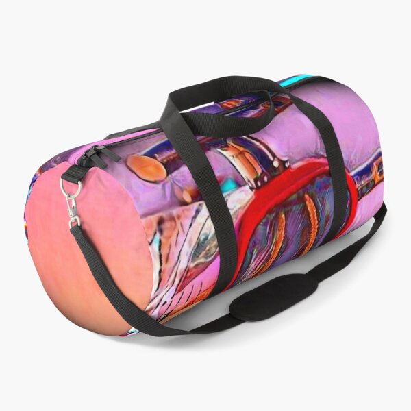 Item preview, Abu Dhabi, Cool Car Dramatic designed and sold by Kadeda.