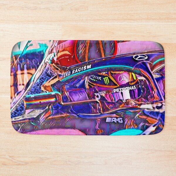 Item preview, Abu Dhabi, Cool Car Dramatic designed and sold by Kadeda.