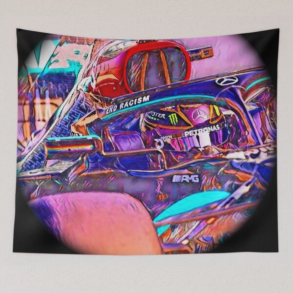 Item preview, Abu Dhabi, Cool Car Dramatic designed and sold by Kadeda.