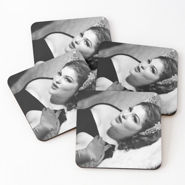 Item preview, Eye Contact designed and sold by jayniejezebel.