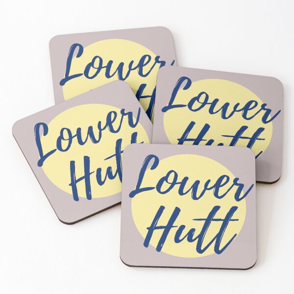 Item preview, Lower Hutt  designed and sold by Taumaturgo.