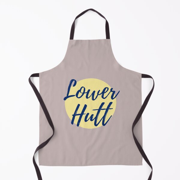Item preview, Lower Hutt  designed and sold by Taumaturgo.