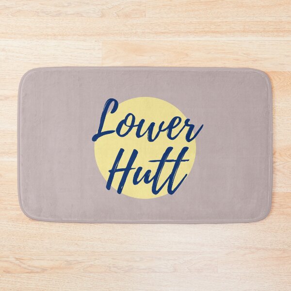 Item preview, Lower Hutt  designed and sold by Taumaturgo.