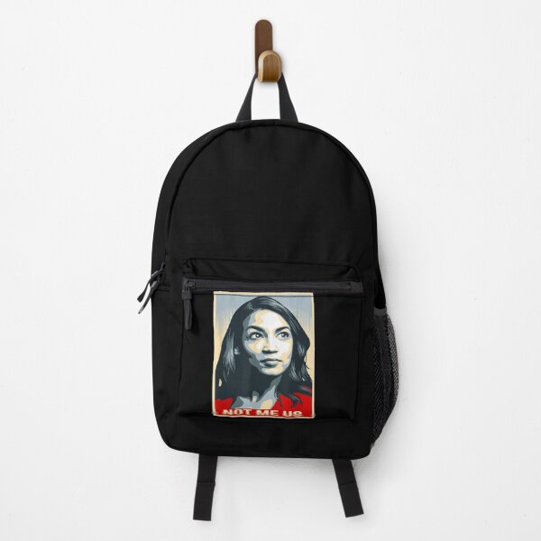Item preview, Aoc See Through designed and sold by Azhastor.
