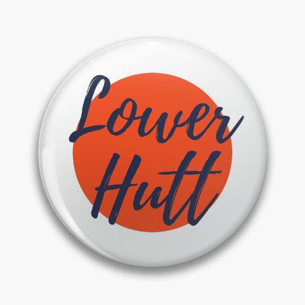 Item preview, Lower Hutt New Zealand designed and sold by Taumaturgo.