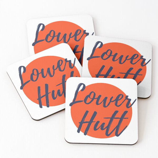 Item preview, Lower Hutt New Zealand designed and sold by Taumaturgo.