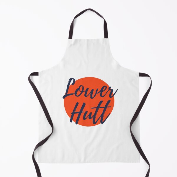 Item preview, Lower Hutt New Zealand designed and sold by Taumaturgo.