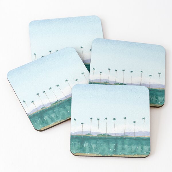 Item preview, Yuma, Arizona designed and sold by swellart.