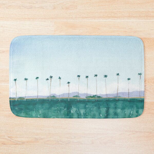 Item preview, Yuma, Arizona designed and sold by swellart.
