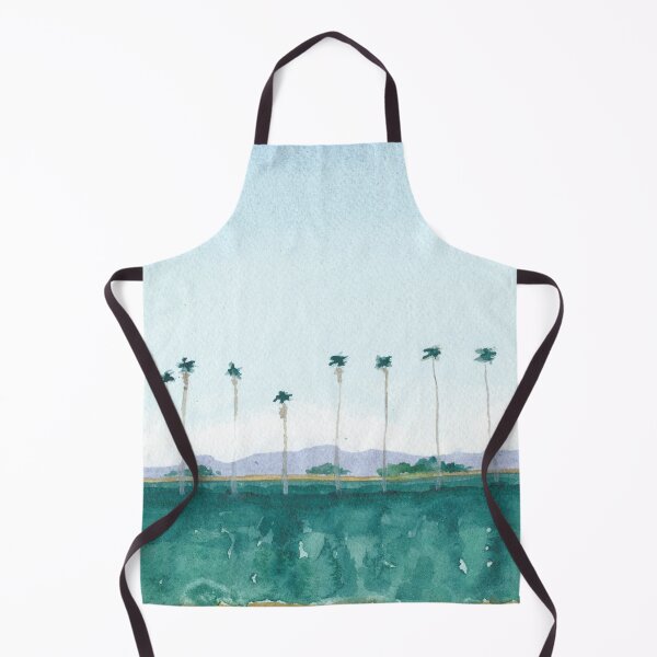 Item preview, Yuma, Arizona designed and sold by swellart.