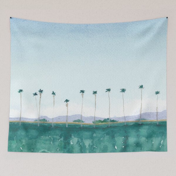 Item preview, Yuma, Arizona designed and sold by swellart.