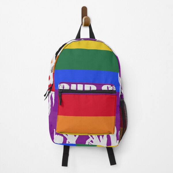Item preview, LGBTQI+ designed and sold by Araña lo que puedas punto com.