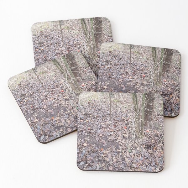 Item preview, Each year is a new year. designed and sold by ShoppinOnline24.