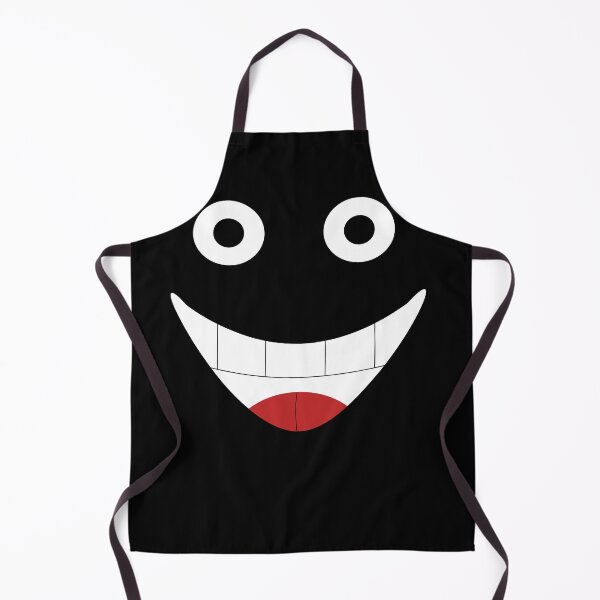 Item preview, Smile face designed and sold by Ahmed-Salama.