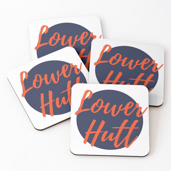 Item preview, Lower Hutt  designed and sold by Taumaturgo.