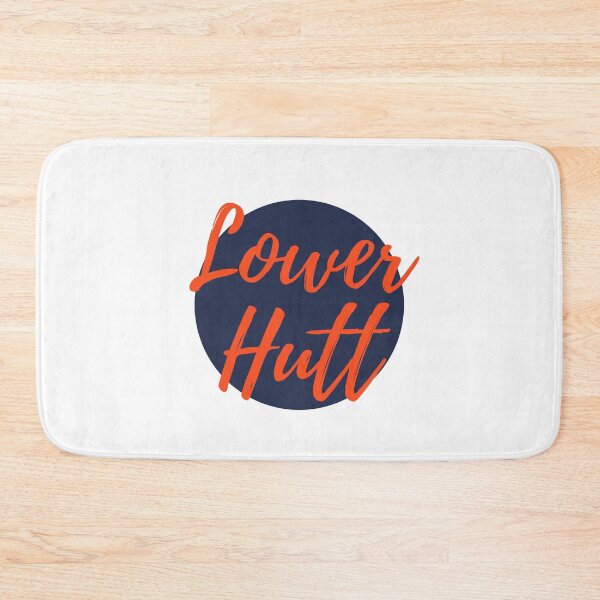 Item preview, Lower Hutt  designed and sold by Taumaturgo.