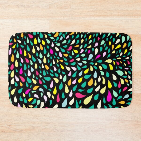 Item preview, IconPatterns63 designed and sold by IconPatterns.