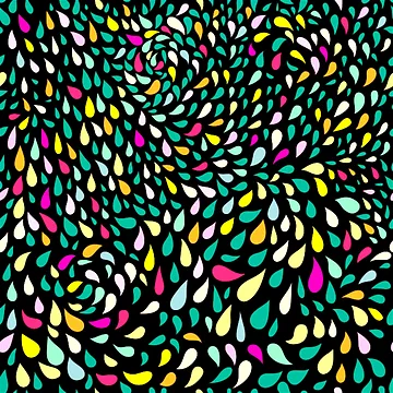 Artwork thumbnail, IconPatterns63 by IconPatterns