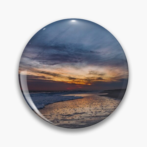 Item preview, Robert Moses Sunset designed and sold by Selishots.