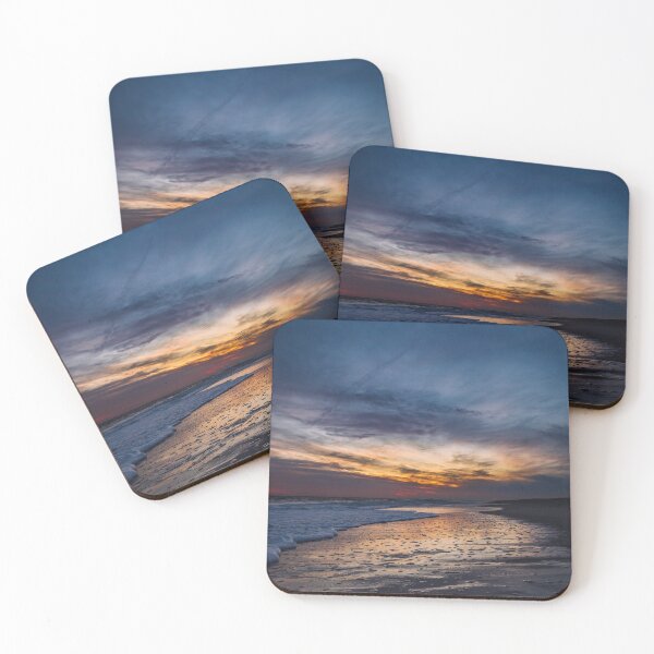 Item preview, Robert Moses Sunset designed and sold by Selishots.