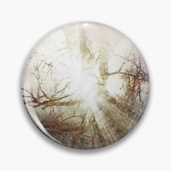 Item preview, Tree of Light designed and sold by Marzena Salwowska.