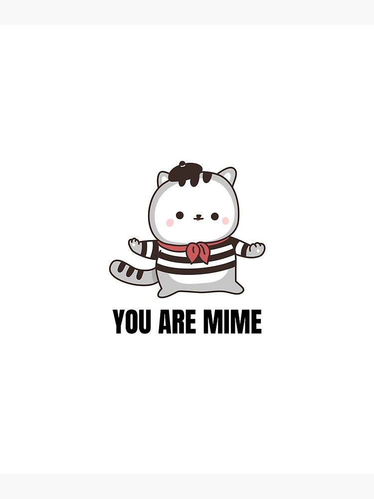 Mr. Mime HD Wallpapers - Wallpaper Cave