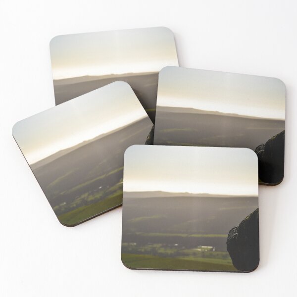 Item preview, Hill Top Rock designed and sold by Kaylio.