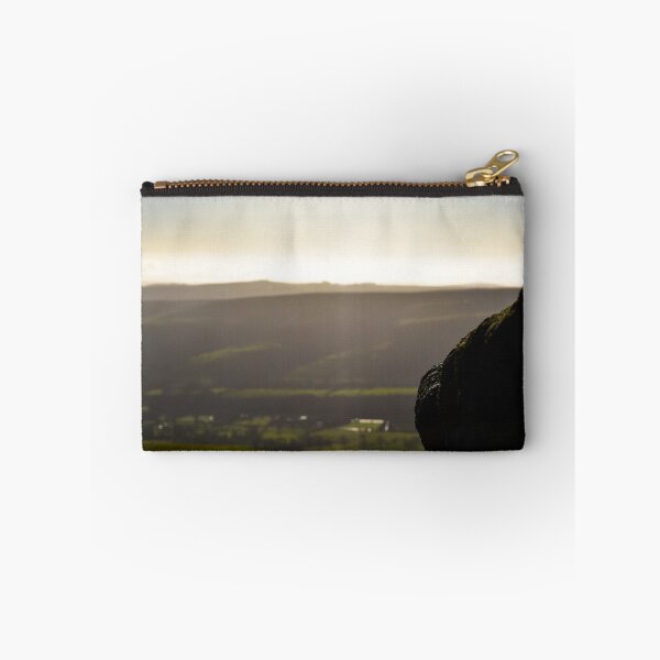Item preview, Hill Top Rock designed and sold by Kaylio.