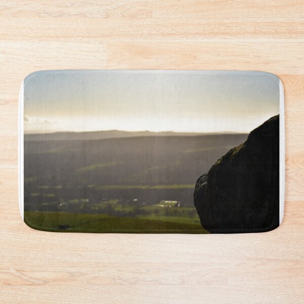 Item preview, Hill Top Rock designed and sold by Kaylio.