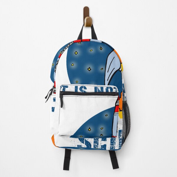 Item preview, IT IS NOT ROCKET SCIENCE designed and sold by 30-Merch.