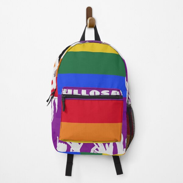 Item preview, LGBTQI+ designed and sold by Araña lo que puedas punto com.