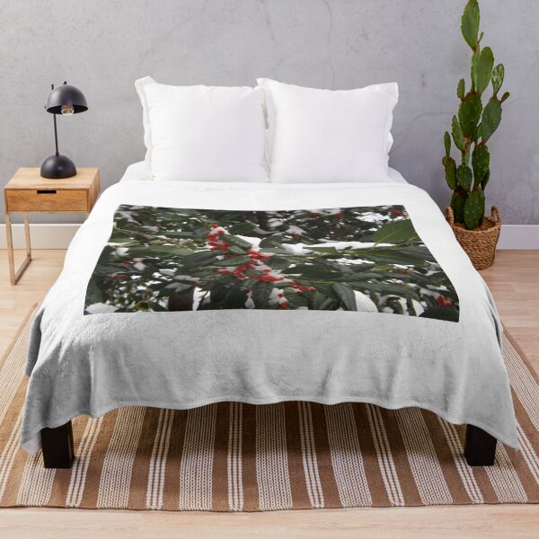 Item preview, Snow View, Jersey City, New Jersey designed and sold by lenspiro.
