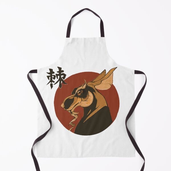 Item preview, Master Splinter designed and sold by mouad naouiri.
