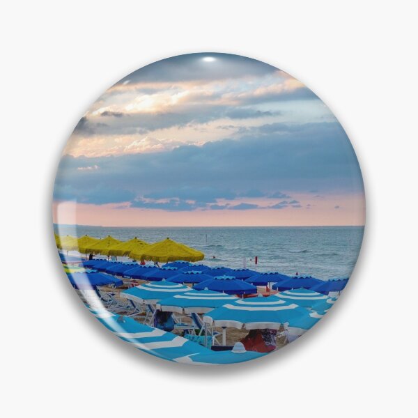 Item preview, Seaside Resort designed and sold by troianifabrizio.