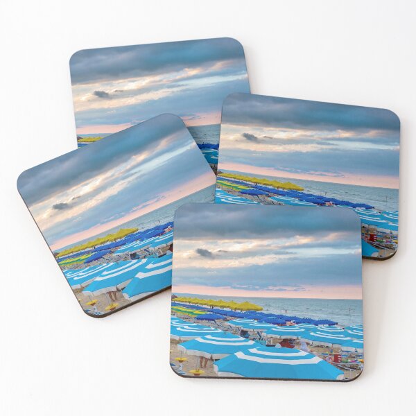 Item preview, Seaside Resort designed and sold by troianifabrizio.