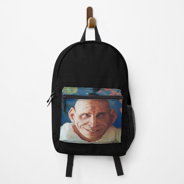 Item preview, Weird guy designed and sold by All-for-All.