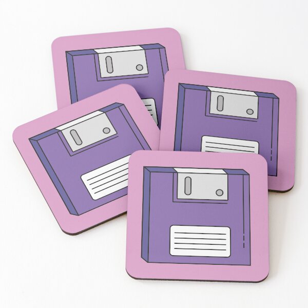 Item preview, 3.5" A:\ designed and sold by Dosgamert.