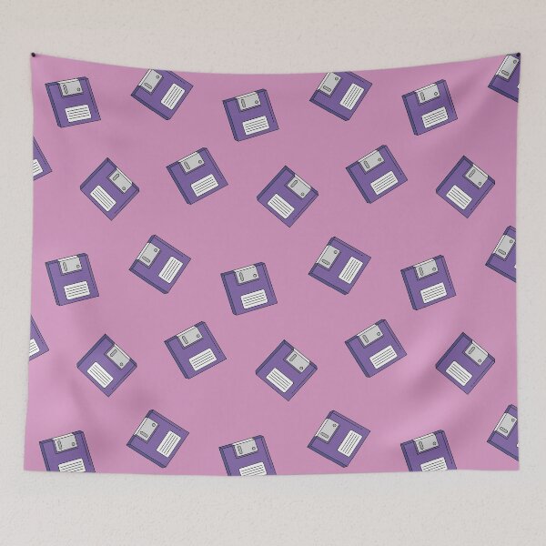 Item preview, 3.5" A:\ designed and sold by Dosgamert.