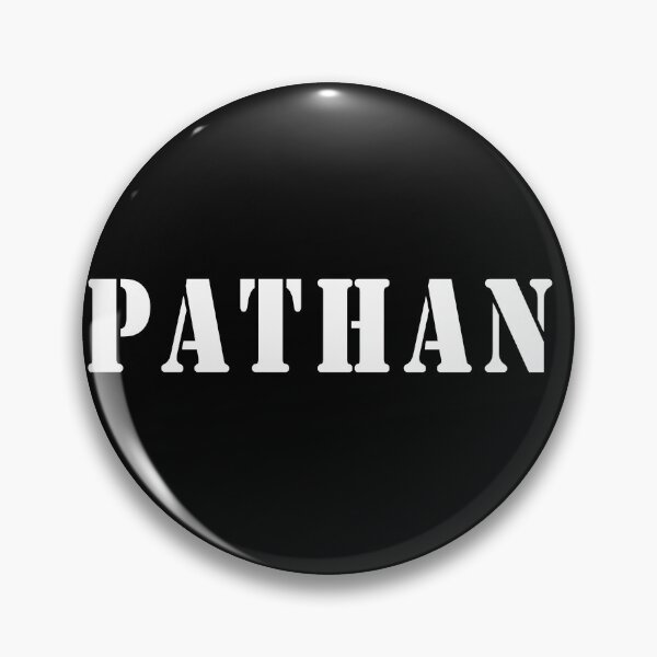 Item preview, PATHAN Afghan T-Shirt, PATHAN Afghan Hoodie, T-Shirt Edition white font, Love T-Shirt, Love Hoodie, Strong T-Shirt, Workout T-Shirt designed and sold by ShiShaka.