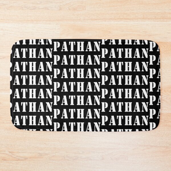 Item preview, PATHAN Afghan T-Shirt, PATHAN Afghan Hoodie, T-Shirt Edition white font, Love T-Shirt, Love Hoodie, Strong T-Shirt, Workout T-Shirt designed and sold by ShiShaka.