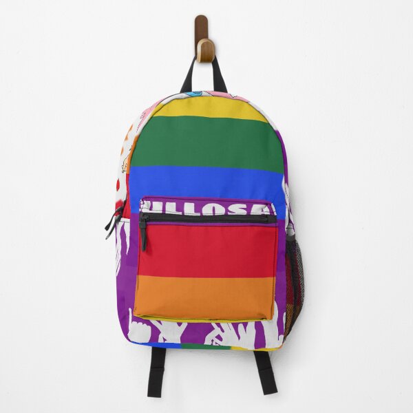 Item preview, LGBTQI+ designed and sold by Araña lo que puedas punto com.