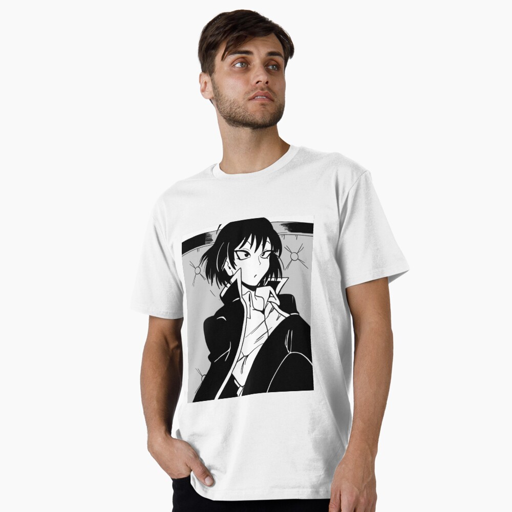 Item preview, Premium T-Shirt designed and sold by Cear-the-Baka.