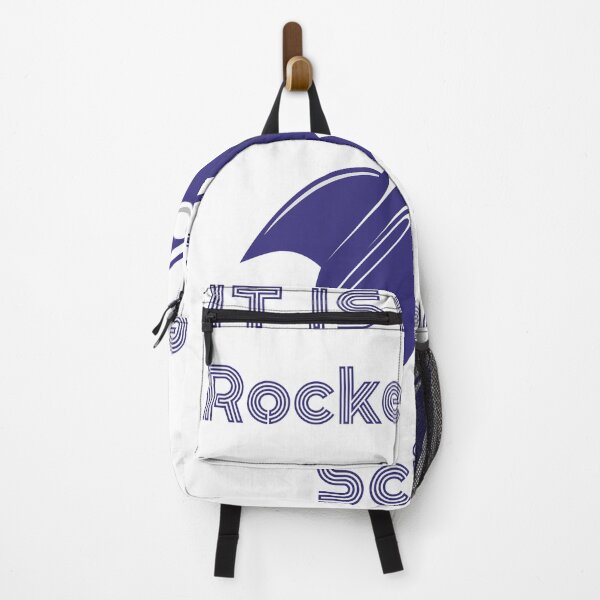 Item preview, IT IS NOT ROCKET SCIENCE designed and sold by 30-Merch.
