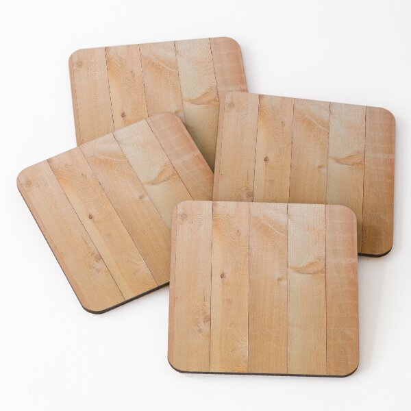 Item preview, Wood ,wooden wall decor designed and sold by MariaMarinova.