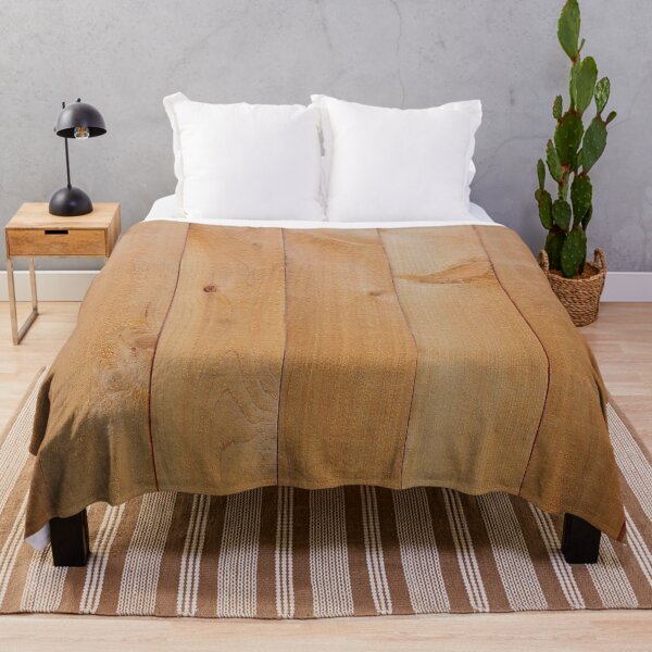 Item preview, Wood ,wooden wall decor designed and sold by MariaMarinova.