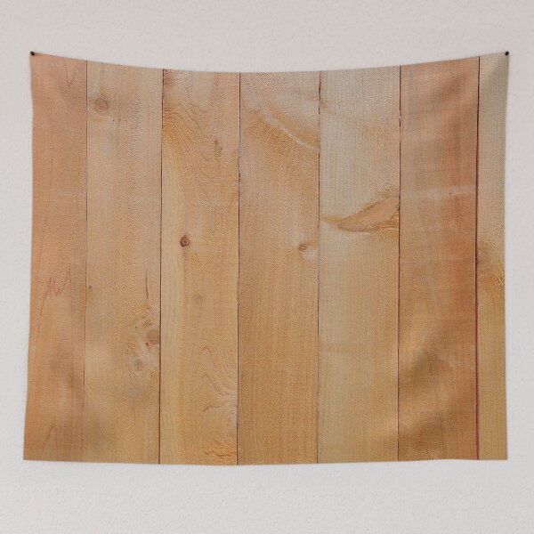 Item preview, Wood ,wooden wall decor designed and sold by MariaMarinova.
