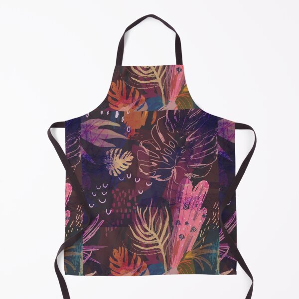 Item preview, Wonderland designed and sold by chandahopkins.