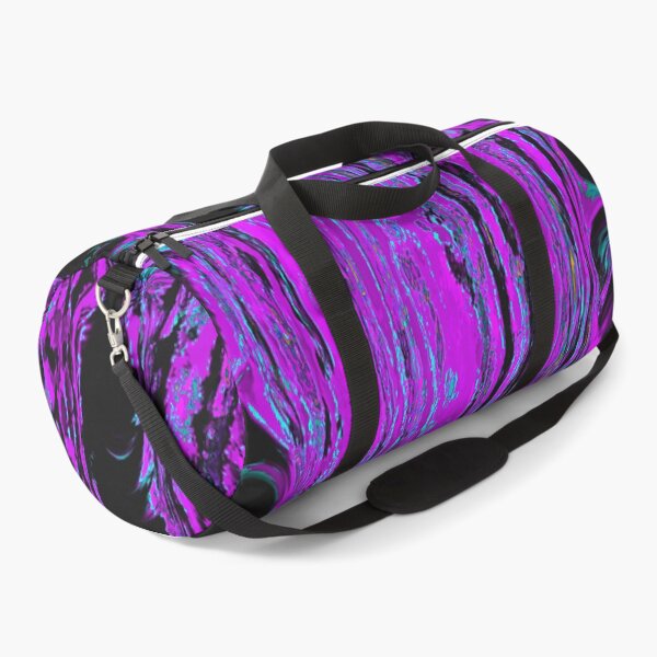 Item preview, violet flow designed and sold by dnparker.