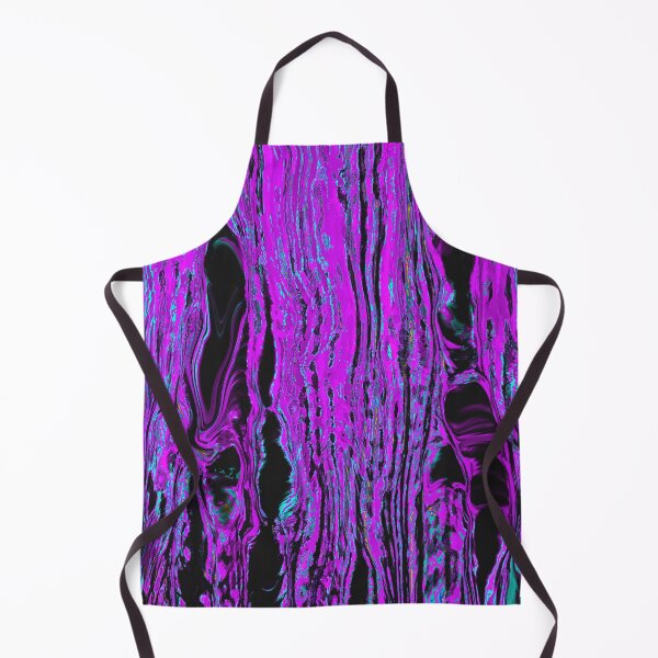 Item preview, violet flow designed and sold by dnparker.